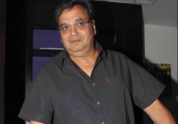 hc orders surrender of subhash ghai s whistling woods land to govt