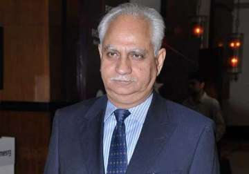 happy the good road selected for oscars ramesh sippy