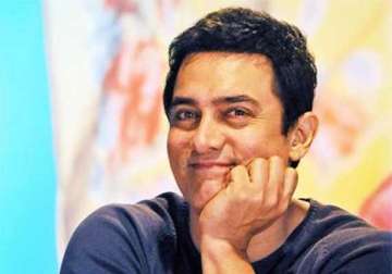 happy birthday aamir khan wishes bollywood