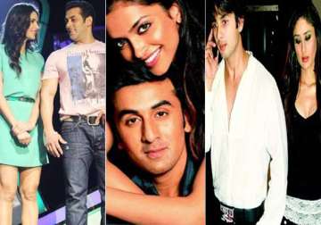 heartbreaks of bollywood beauties