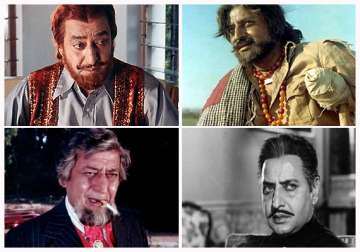 pran s 15 memorable onscreen dialogues