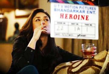 heroine producers move delhi high court over smoking scenes