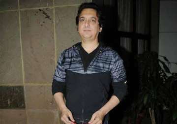 highway collects rs 27 cr in india sajid nadiadwala thinks its profitable