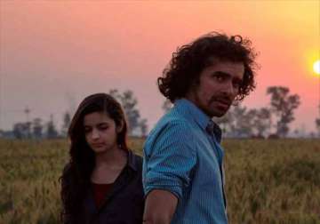 highway falls badly at box office imtiaz finds it positive