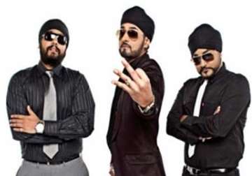 hip hop bhangra band rdb to open studio in india