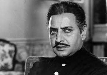 honour came too late for pran family bollywood