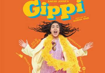hope gippi proves dharma can make small budget films