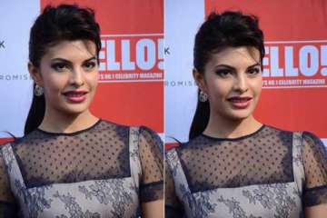 hope murder 3 does well jacqueline fernandez