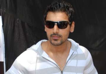 housefull 2 is one crazy film says john abraham