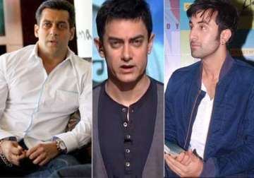 how educated are our bollywood stars several of them are dropouts