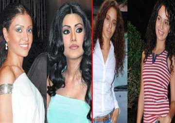 how plastic surgeries turned dangerous for koena and other actresses