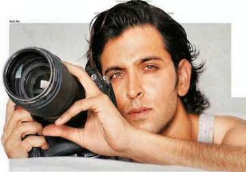 hrithik lookalike gets 15 proposals