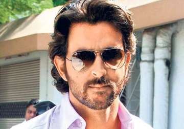 hrithik roshan turns down rs 20 cr cellphone ad offer