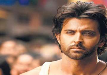 hrithik says agneepath 2 is not a remake