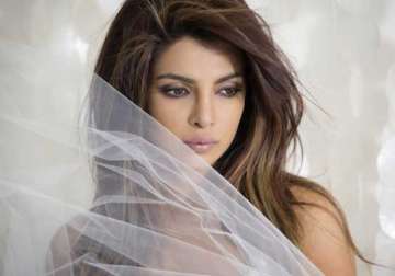 i can t make you love me version does justice to the classic says priyanka