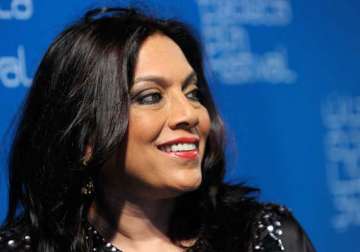 i almost gave up on reluctant fundamentalist mira nair