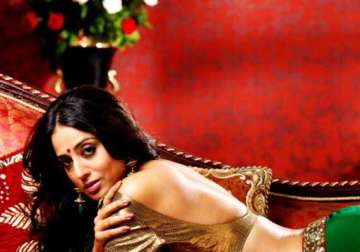 i am not sensual in real life mahie gill