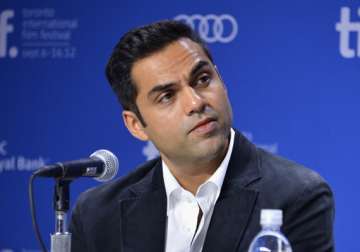 i am open to formula films abhay deol