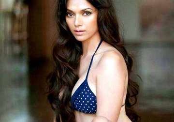 i am single aditi rao hydari