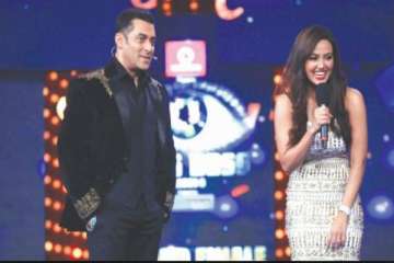 i am super excited to work with salman sana khan