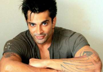 i don t relate to my role in qubool hai karan singh grover