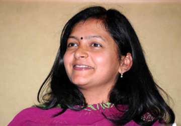 i face gender bias every single day neelima interview