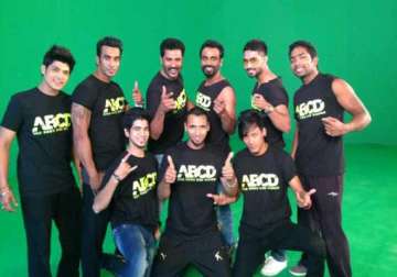 i hope abcd brings back trend of dance films remo d souza