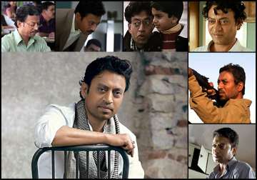 i m dying to do a music based film irrfan khan view pics