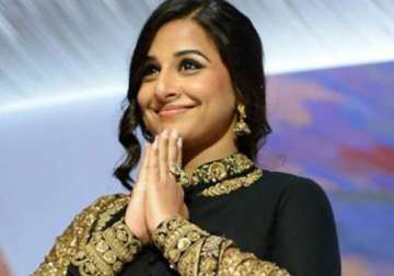 i m overjoyed overwhelmed says vidya balan on padma award