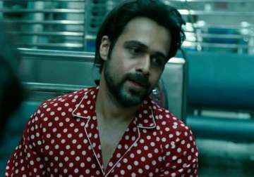 i reached saturation point with dark roles emraan hashmi