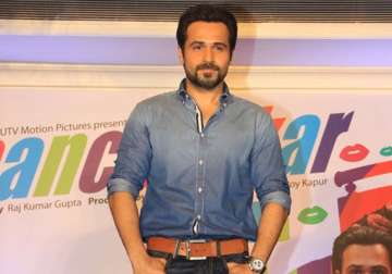 i reached saturation point with dark roles emraan hashmi