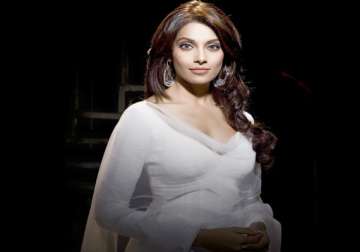 i ve always done unconventional roles bipasha