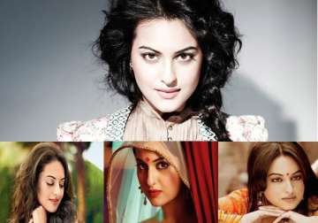 i ve never been offered offensive roles sonakshi sinha