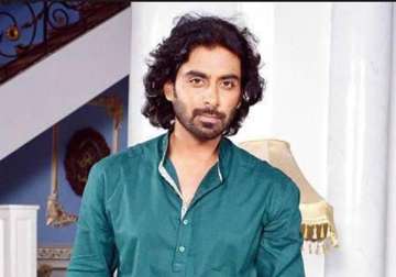 i ve struggled a lot rohit khurana