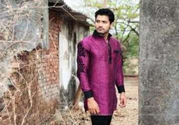 i was never interested in love marriage mrunal jain