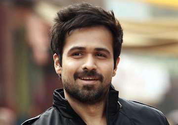 i will continue to take risks in bollywood emraan hashmi