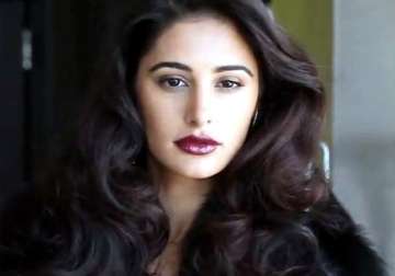 i wish i would ve learnt urdu nargis fakhri