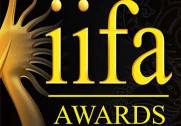 15th iifa to go to florida in april 2014