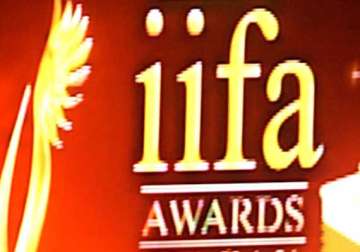 iifa confirms not going to vancouver in 2013