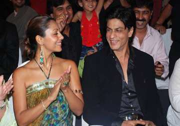 ima slams shahrukh khan over surrogacy reports