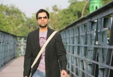 i am the worst dancer in the world says abhay deol