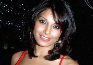 i have grown from being a lost child says bipasha basu