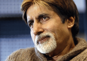 i miss the old bengaluru says big b