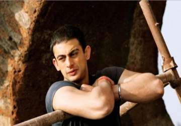 i still have to hunt for work says arunoday singh