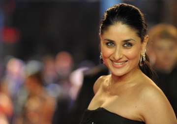 i will get married by the end of this year says kareena kapoor