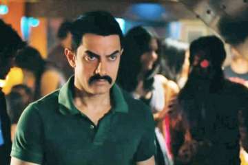 i am in search of happiness aamir khan on india tv