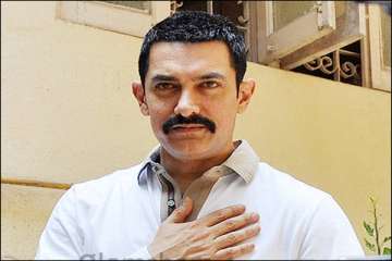 i am not keen on becoming rajya sabha member says aamir khan