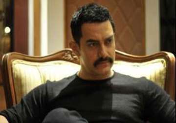 i can never compete with big b aamir khan