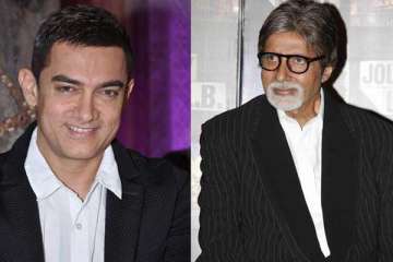 i can never compete with amitabh bachchan aamir khan