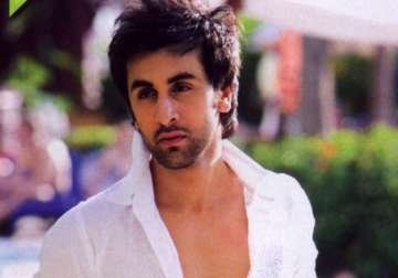 i d love to get married ranbir